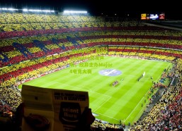 【kaiyun】纽约Subliners突发声明，放弃主办Major4电竞大赛