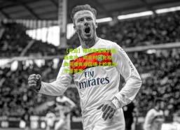 【开云】格纳布里续约悬而未决，坦言时间充裕，此刻唯有绿茵场上的表现才是答案