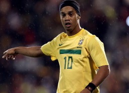 开云-拜仁新王登基！奥利塞连续六场德甲破门，跻身队史传奇第四人