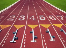 kaiyun_阿莱士-加西亚深情赞誉，瓜迪奥拉乃世界最佳教练，对阵曼城情感交织