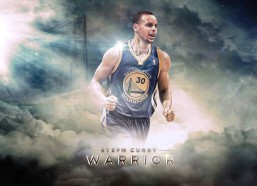 开云|杜兰特畅谈梦幻2K阵容，亚历山大、自身、文班亚马、加内特与汤普森组成终极五人组