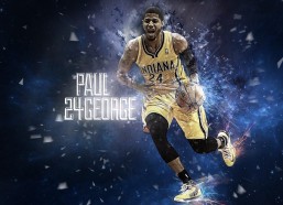 开云：拜仁慕尼黑开局九连胜，梦回三冠王辉煌时代