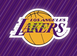 kaiyun-捷克退役国脚扬克托出柜声明，私事本不愿公开，现为多元包容发声