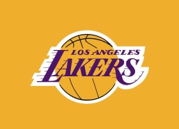 kaiyun-安菲尔德惊现冷门之夜，诺丁汉森林客场3-0完胜利物浦，穆里略闪击破门