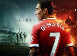 开云|中超联赛官方再度调整赛程，第十五至十七轮多场赛事时间变更