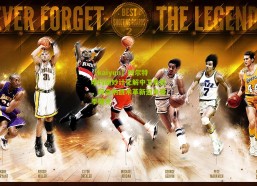 【kaiyun】阿尔特塔巧施妙计化解中卫危机，阿森纳战术革新迎来赛季曙光