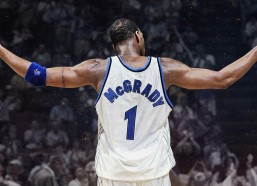 开云_林书豪惊喜现身Supermajor赛事 自称NBA中DOTA2最强选手