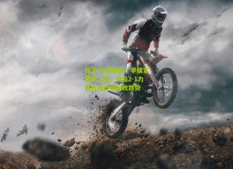 开云-中超联赛，季骁宣梅开二度，青岛2-1力克天津终结连败颓势