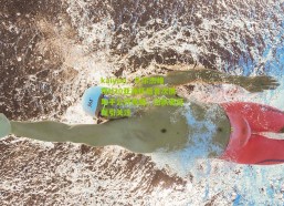 kaiyun：久尔杰维奇U20亚洲杯后首次携助手公开亮相，团队新征程引关注