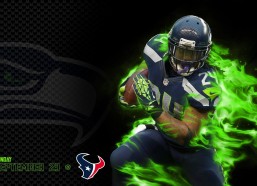 【kaiyun】小花生动情倾诉，Smeb的恩情超越想象，塑造我的电竞人生