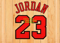 kaiyun：狄龙太阳涅槃重塑自我，布克领军双子星照亮联盟前程