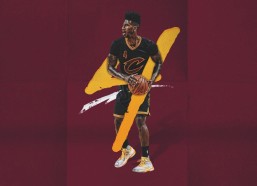 开云|曼晚深度剖析，曼联面临十字路口，弃续卡塞米罗与留用马奎尔降薪成战略关键