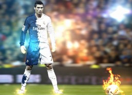 kaiyun-曼联后卫马拉西亚租借意向成疑，记者称其不愿加盟埃于普体育