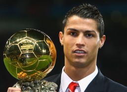 【开云】神秘力量席卷电竞？IM重赛风波引发全球恐惧潮