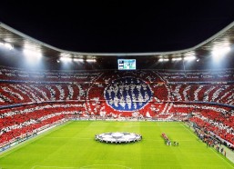 开云：深夜鏖战现争议点球 业内专家深度解析，国安此役判罚值得反复推敲