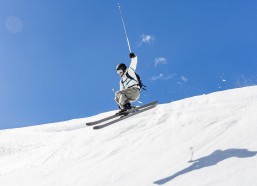 kaiyun_邮报独家，流浪者队计划启用尼尔-麦卡恩临时执教，静候穆斯卡特正式接掌