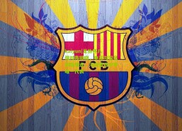 kaiyun|足协杯八强对阵揭晓，申花与深足狭路相逢，河南遭遇中甲唯一代表