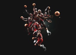 kaiyun|篮球史上永恒辩论，保罗乔治断言张伯伦单场百分比詹姆斯四万分更具挑战性