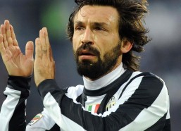 【开云】阿莱士质疑科瓦奇战术偏离正轨，强调贝林厄姆需提升比赛全局视野