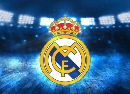 kaiyun-西甲最新积分榜揭晓，马竞一球小胜领跑，皇马平局让出榜首