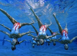 开云|进球网发布2026年金球奖竞争力前十分析，凯恩、姆巴佩与哈兰德占据前三甲