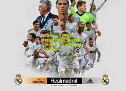 【kaiyun】佩雷拉执教三载回顾，双冠荣耀胜率突出，外援融合困境引发讨论