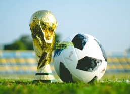 开云：激情燃尽雅加达，伊克巴尔一剑封喉，印尼梦碎世界杯之路