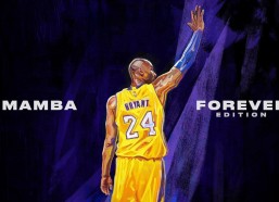 开云-深圳新鹏城球员廖力生鼻骨粉碎性骨折，俱乐部通报伤情引关切