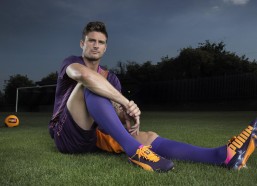 开云|里肯确认多特蒙德与乔布完成五年长约，强调俱乐部发展需超越个人话题周期