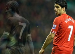 开云|闪电破冰！万项精妙助攻撕防，赵松源10分钟闪击定音，U17亚预赛中国队迎开门红