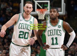 kaiyun：利瓦科维奇赫罗纳租借生涯，门将的无声等待与未来挑战