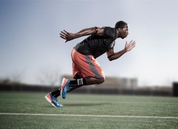 开云_普利希奇伤情引发关注，阿莱格里与AC米兰齐批美国队安排