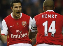 kaiyun：中超焦点，海港队次席稳固却现波动痼疾，穆帅指其强势气质衰退