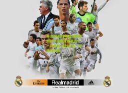 开云|防线铁闸桑切斯荣膺PFA英超球迷票选十一月最佳 四战仅失一球铸就传奇