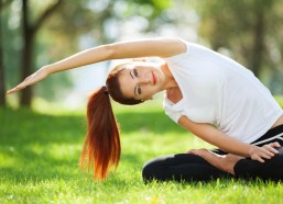 【开云】勇士队进攻体系陷瘫痪窘境 高阶数据揭示仅有库里一人扛起正效率大旗