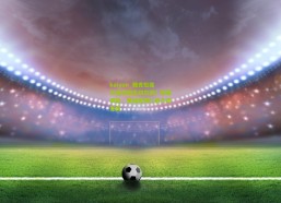 kaiyun_雅克松能否迎战旧主切尔西？默森调侃，我加盟拜仁的几率更高