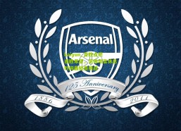 kaiyun_首胜点燃连胜希望，范帅坦言休息时间最短是挑战