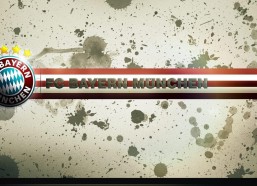 【开云】2025成都混合团体世界杯，王楚钦/孙颖莎直落三局胜日本，台湾解说深度点评