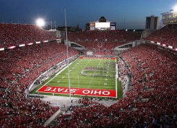 开云-蜕变与阵痛，马德兴疾呼，中国女足是时候放下亚洲杯冠军的光环了！