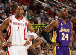 开云：米兰双雄激战卡普里莱，卡利亚里门将引爆夏季转会市场