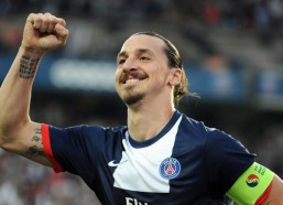 kaiyun：再见了，利物浦！斯洛特点破内讧谜团，师徒感情决裂，萨拉赫离队倒计时开启—欧冠埃因霍温之战成转折点