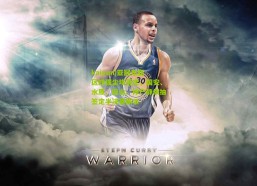 kaiyun|亚冠东亚区四强尘埃落定，国安、水原、蔚山、神户静候抽签定半决赛厮杀