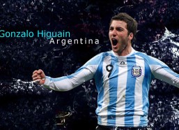 开云-逆境中的关键胜利，乔迪带领浙江队非常时期赢下非常胜利，赛后坦言结果大于过程