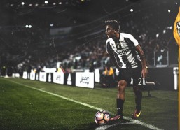 开云：中甲综述，亚泰力擒昆山提前登顶 南通连追两球逆转四川