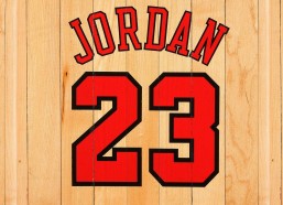 kaiyun|富力成强队送分童子，鲁能16天横扫广东三队显霸气