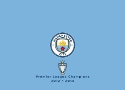 开云-湖人主场败给马刺吞下第七败，战绩17胜7负西部排名降至第四位