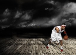 kaiyun_李磊计划月底前启程苏黎世 专注竞争对手剖析备战