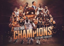 kaiyun-竞然如此电竞公开课定档十月 业界领袖齐聚解读电竞多维魅力