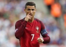 开云_李昊坦言久疏战阵仅自评70分 下届大赛目标锁定八强突破