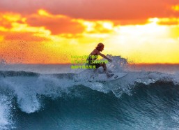 kaiyun|射门数对比惊天逆转 江苏苏宁铁血防守搏出生机